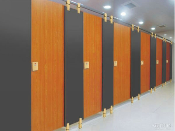 宜春服務(wù)區(qū)